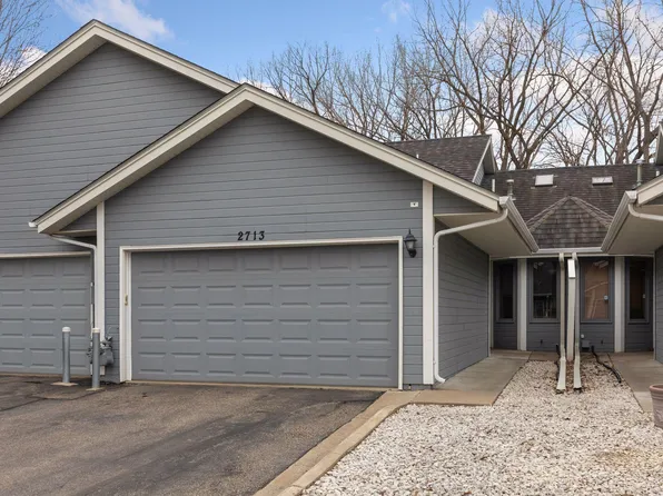2713 River Hills Dr S, Burnsville, MN 55337