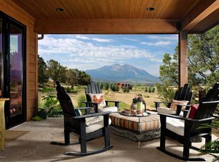 11 Old Orchard Rd, Carbondale, CO 81623