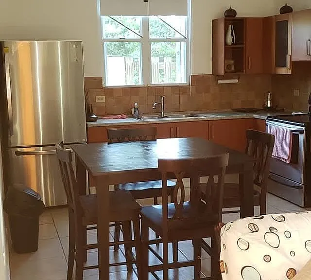 302 Sea Side Ct #302 — Photo 10