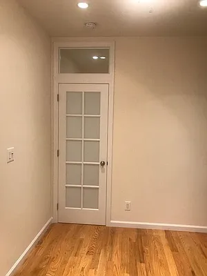 Rented by Provident Management Corp. | media 32