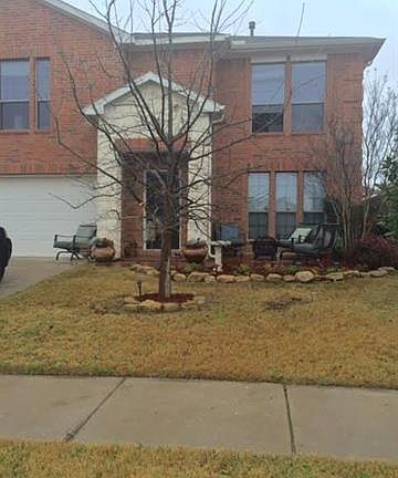 3rd image of 3428 Baby Doe Ct