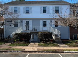 14465 Golden Oak Rd, Centreville, VA 20121