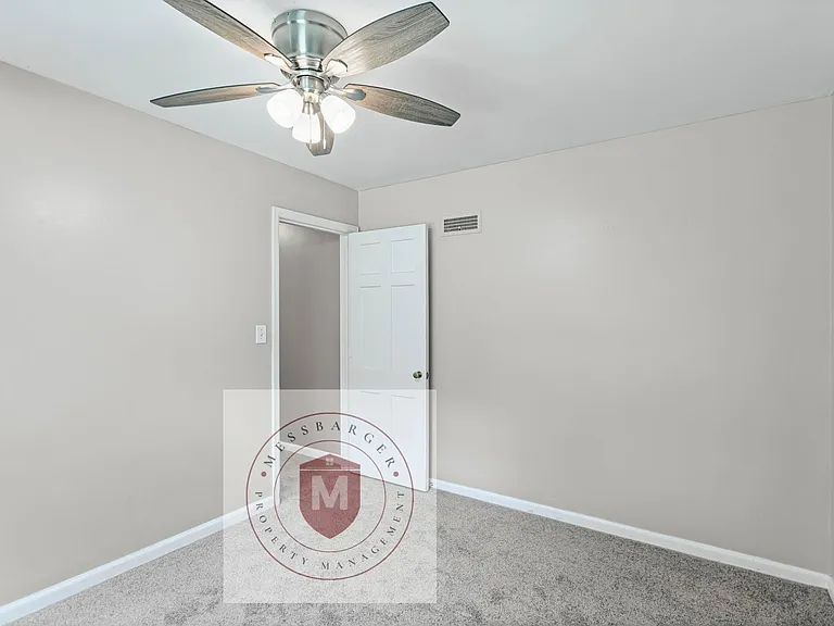 5135 Ash St — Photo 21