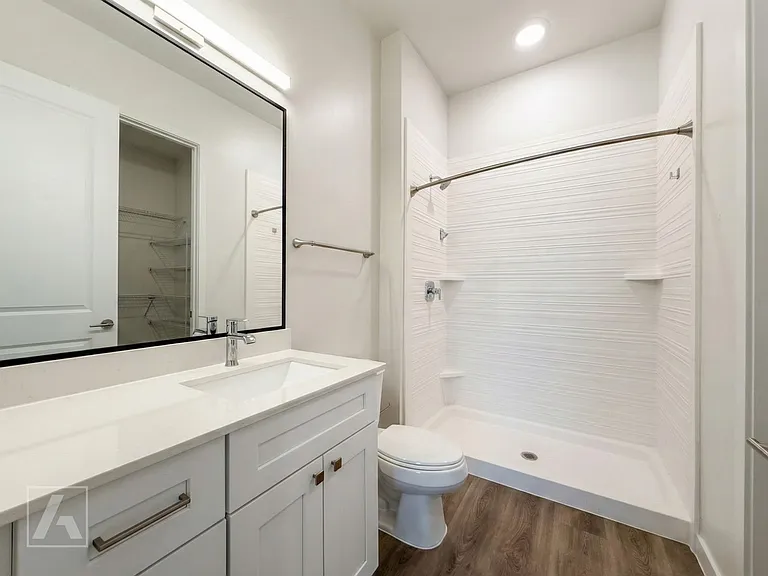 Experience Modern Luxury at Smith & Main: Premier Living in Downtown Winter Garden — Photo 48