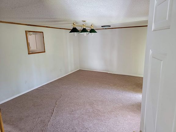 Living Room/Family Room 2