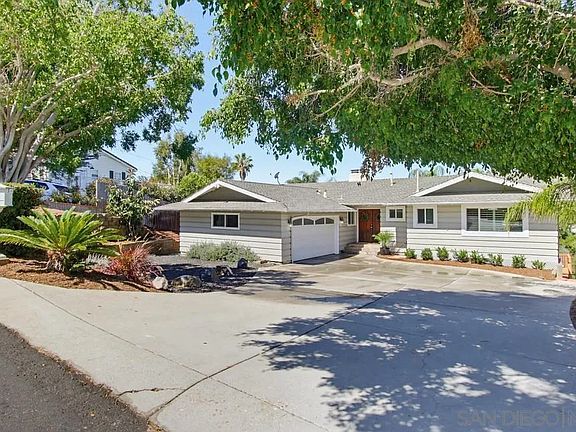 2nd image of 4586 Mayapan Dr