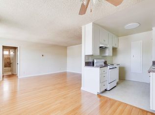 13400 Burbank Blvd #9, Van Nuys, CA 91401