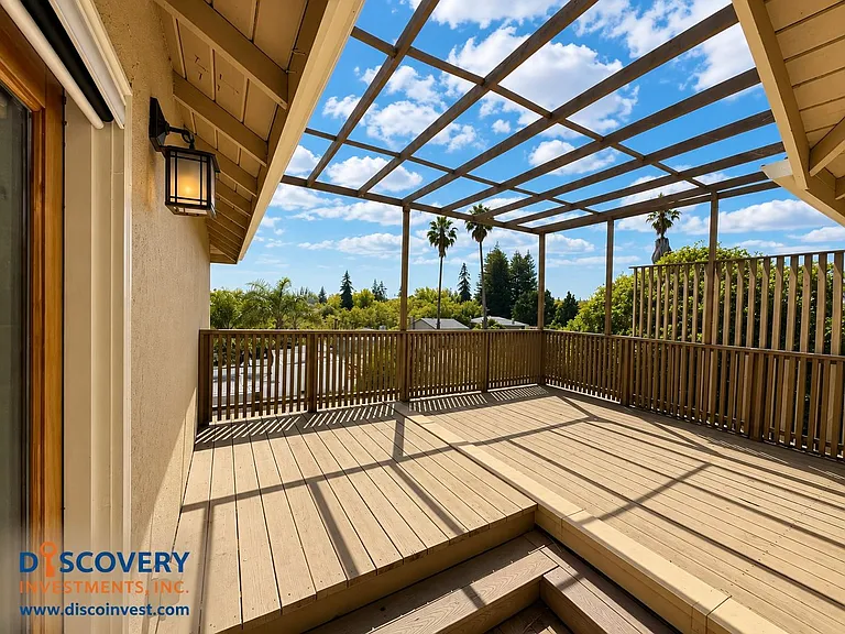327 San Carlos Ave — Photo 29