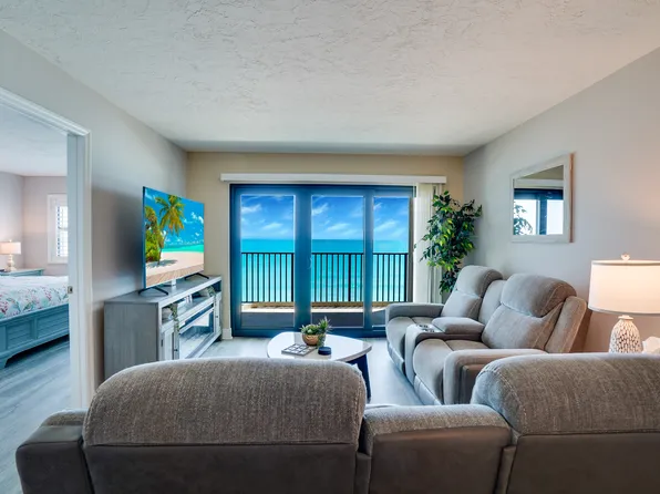 10044 S Ocean Dr APT 905, Jensen Beach, FL 34957