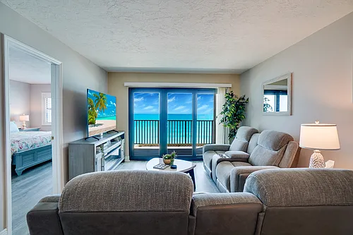 10044 S Ocean Dr #905 Photo 1