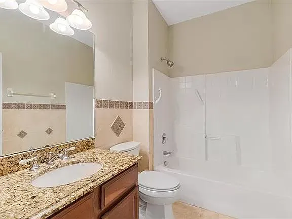 3825 Blue Dasher Dr — Photo 17