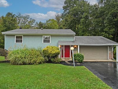 702 W Levitt Pl, Cincinnati, OH, 45245