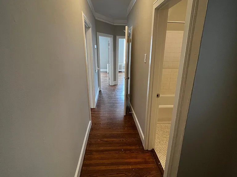 2380 Washington St #1 — Photo 3