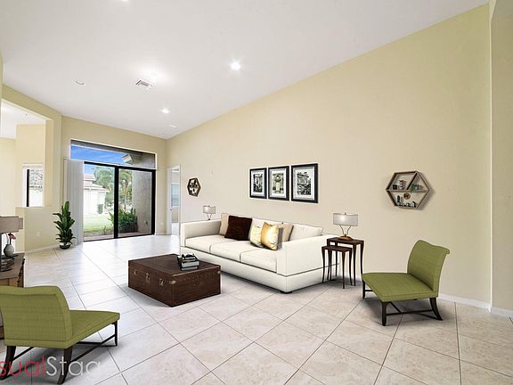 4th image of 9580 Tivoli Isles Blvd