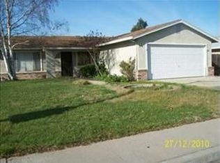 2865 Crowell Rd, Turlock, CA 95382