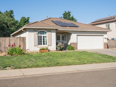 348 Eagle Dr, Ione, CA, 95640