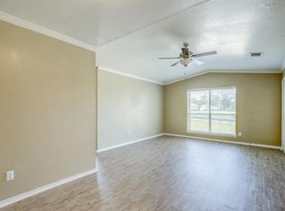Spring Hill Village Apartments, Crosby, TX 77532