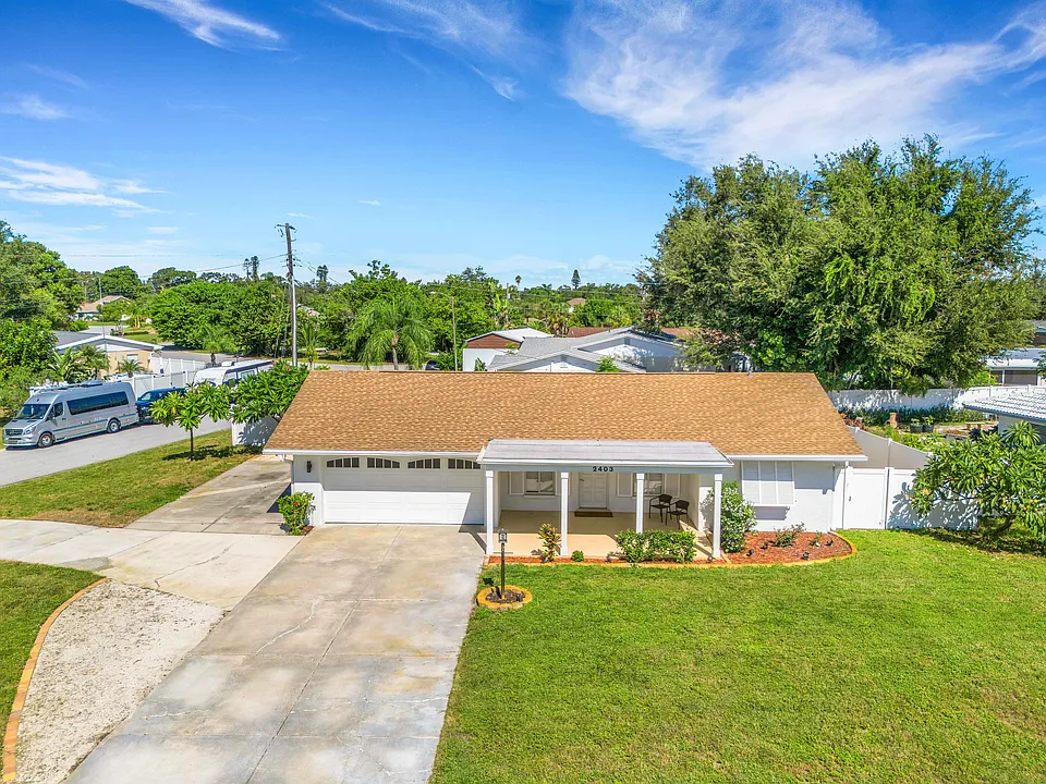 2403 Constitution Blvd