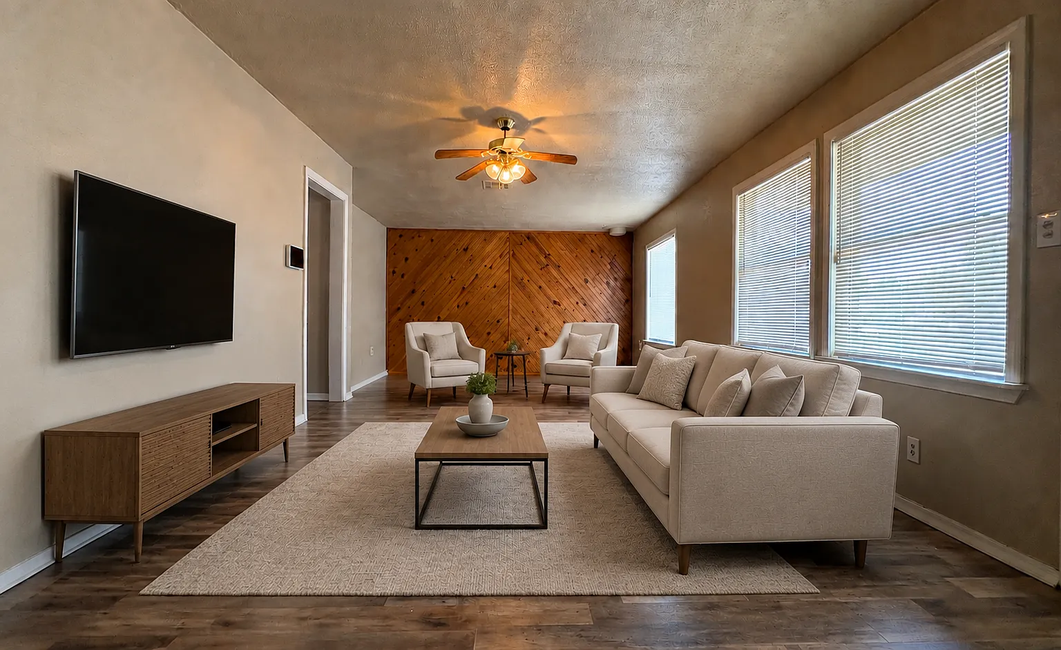 3932 Mallard Dr - 1 — Photo 2