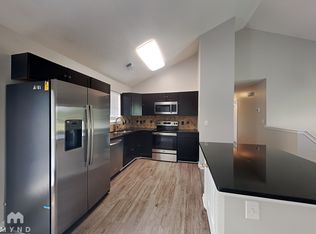 4963 McKinley Dr, Lula, GA 30554