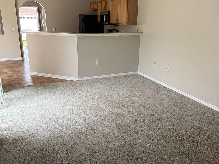 255 Lobelia Dr — Photo 6