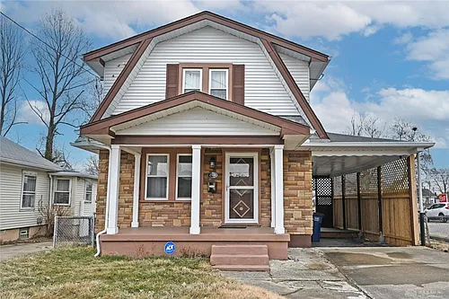 2368 Fauver Ave Photo 1