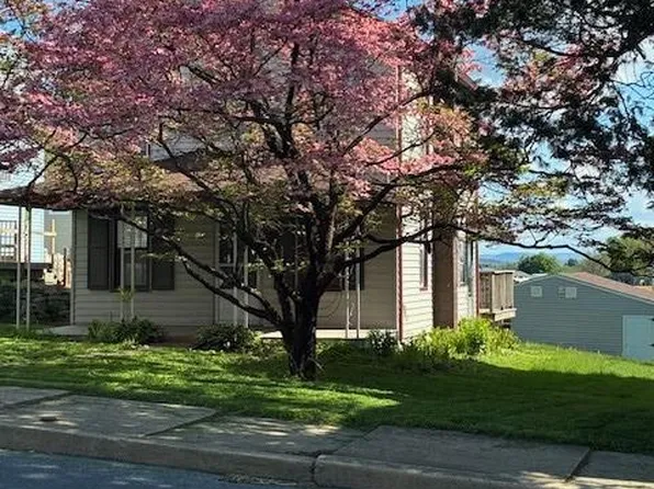 29 W Main St, Richland, PA 17087