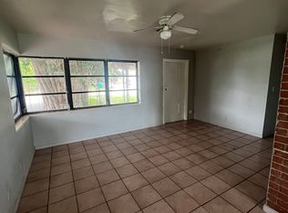 1491 NW 1st St, Boynton Beach, FL 33435