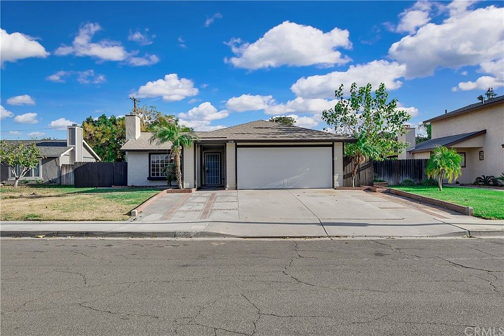 1350 Turley St, Riverside, CA 92501 Zillow
