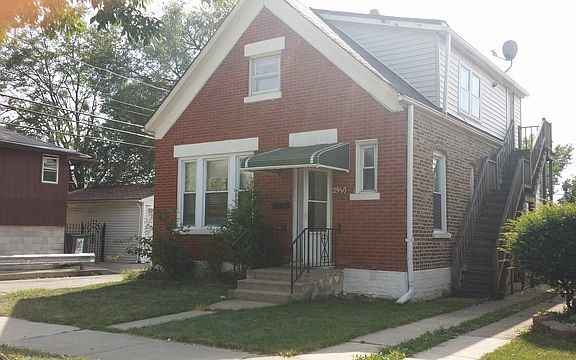 2nd image of 2530 S 57th Ave