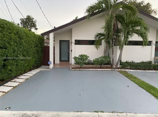 1636 SW 19th Ter #1635, Miami, FL 33145