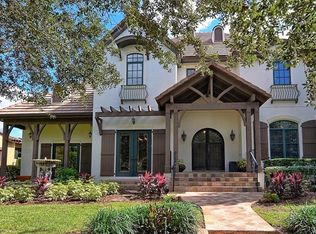 4628 New Broad St, Orlando, FL 32814