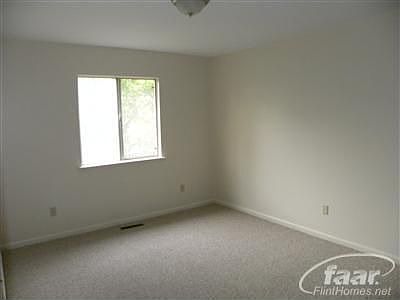 4th image of 1441 Wexford Dr