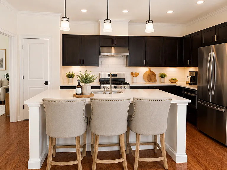 7 E Dexter Ave #29 — Photo 8
