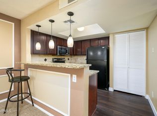 1720 E Thunderbird Rd UNIT 2031, Phoenix, AZ 85022