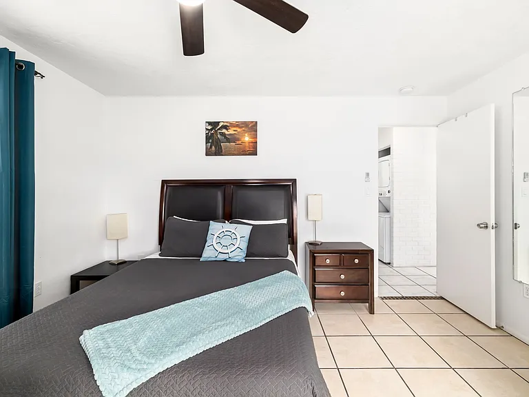4001 Groveland Ave #5 — Photo 14