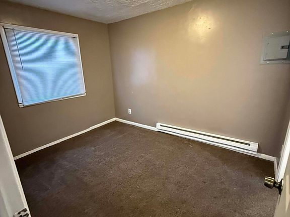 4th image of 14421 Houston Whittier St #7