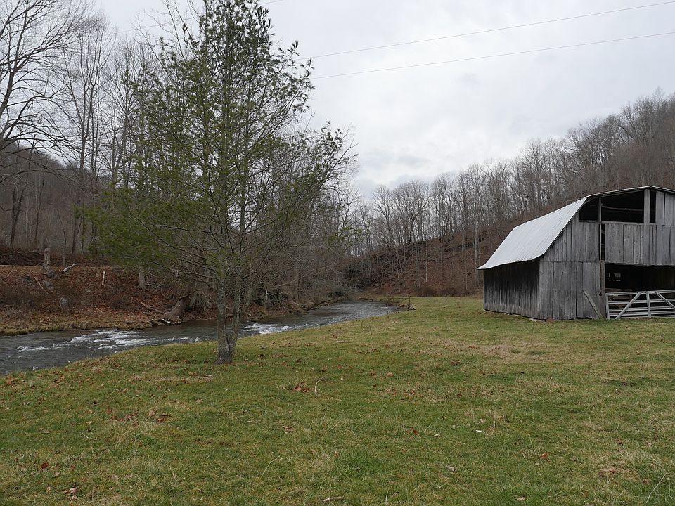 1358 Haven Ridge Rd, Ceres, VA 24318 Zillow