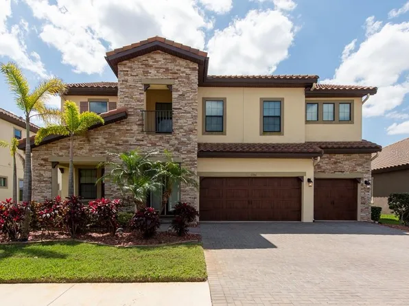 11966 Climbing Fern Ave, Riverview, FL 33579