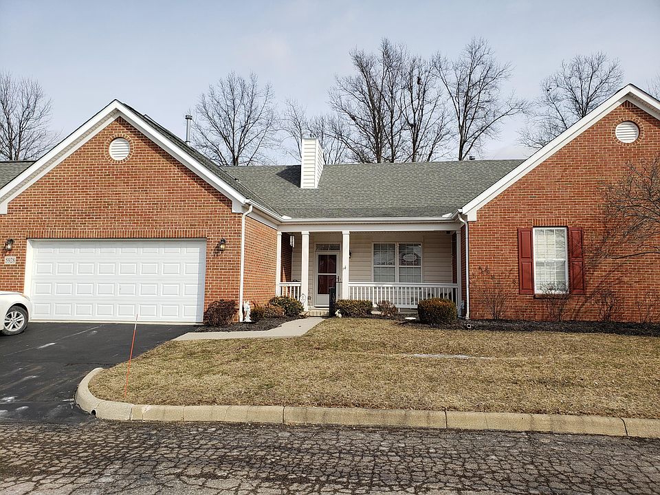 1st image of 5928 Hickory Brook Way