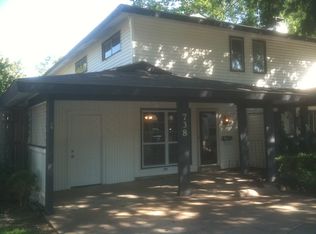 738 Sceptre Cir, Garland, TX 75043