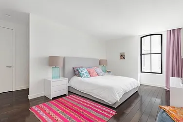 Rented by Societe Real Estate