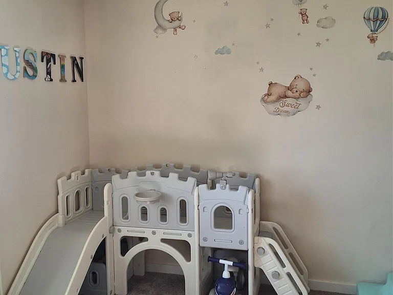724 Ramsey Ave — Photo 11