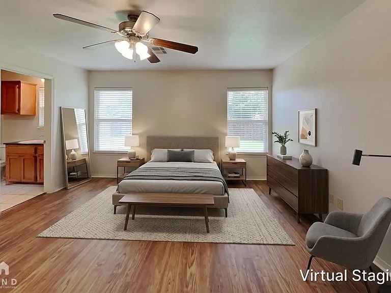 14640 Marbleleaf Dr — Photo 3