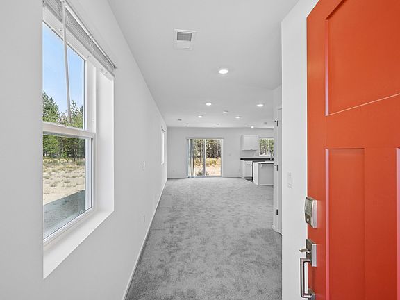 5th image of 51718 Jubilee Pine Dr