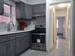 6121 159th St FLOOR 1, Fresh Meadows, NY 11365
