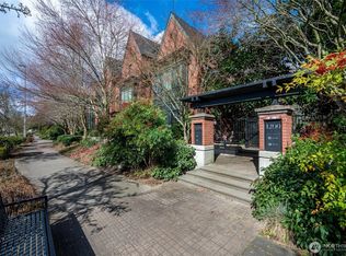 10415 NE 12th Pl Unit 104, Bellevue, WA 98004