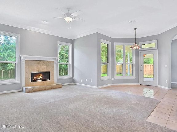 5th image of 1512 Highland Forest Dr