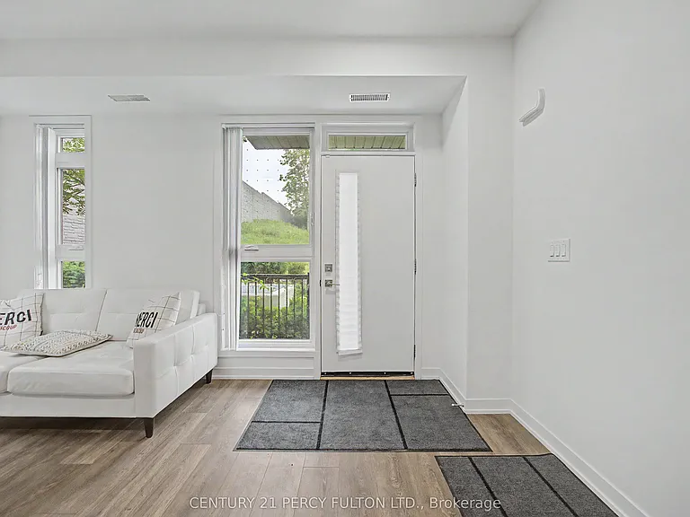 90 Canon Jackson Dr #101 — Photo 4
