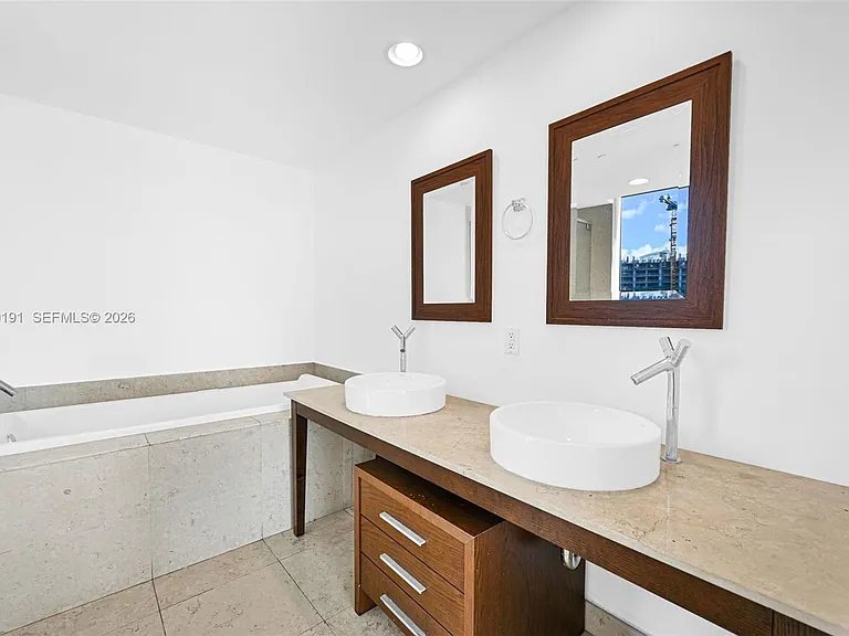 475 Brickell Ave #3113 — Photo 13